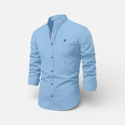 Old Albion | Men’s Classic Tailored Shirt