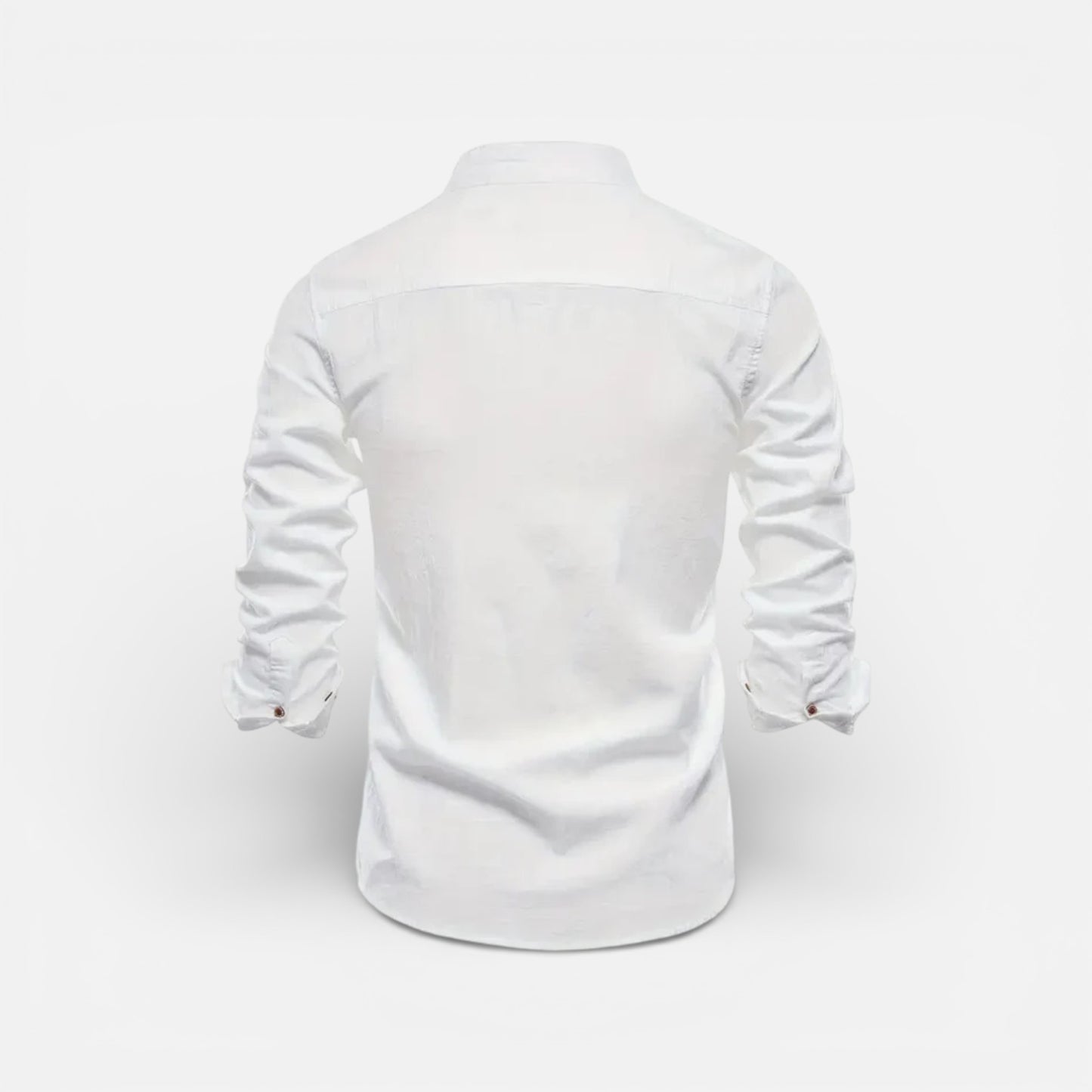 Old Albion | Men’s Classic Tailored Shirt