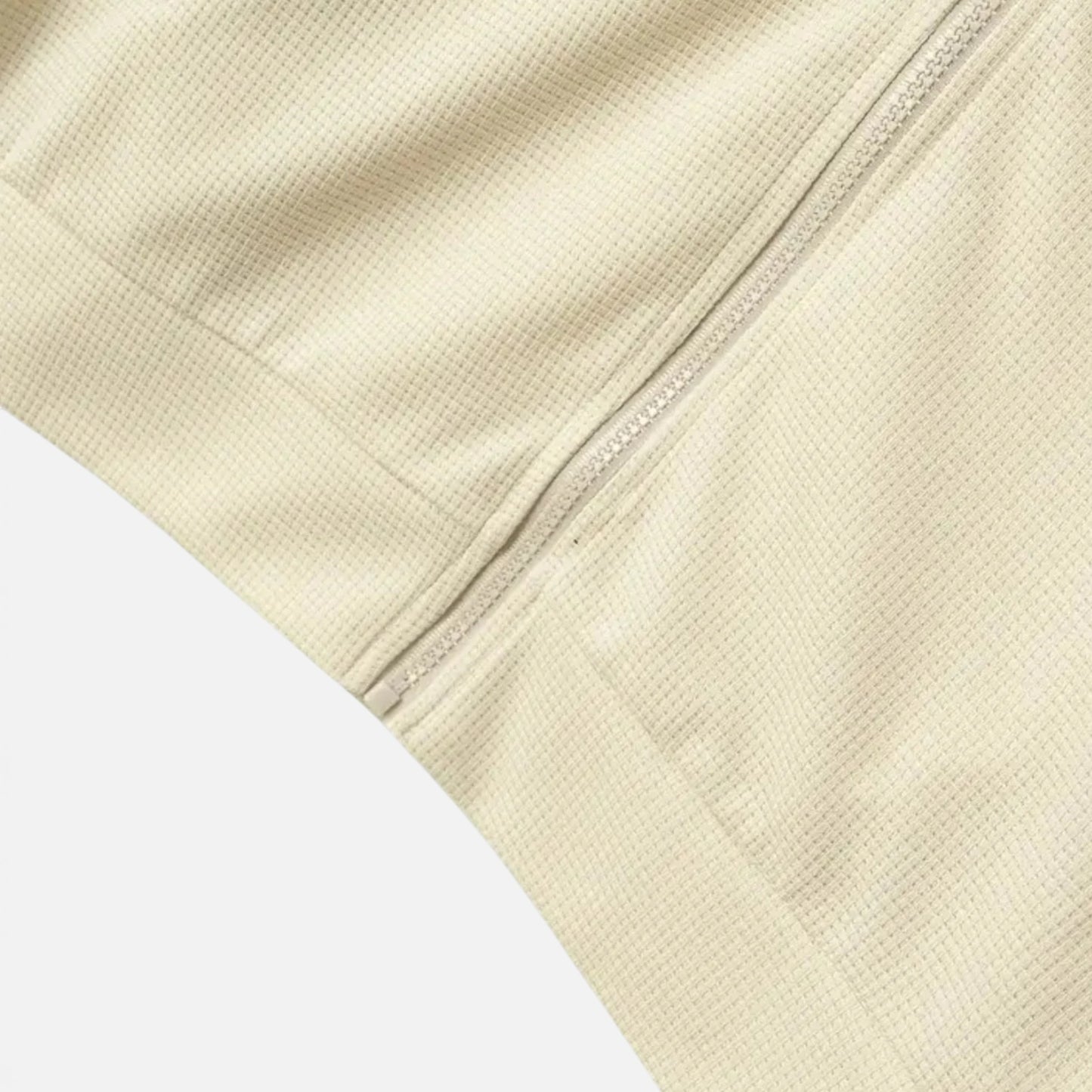 Old Albion | Men’s Modern Tailored Zip Jacket