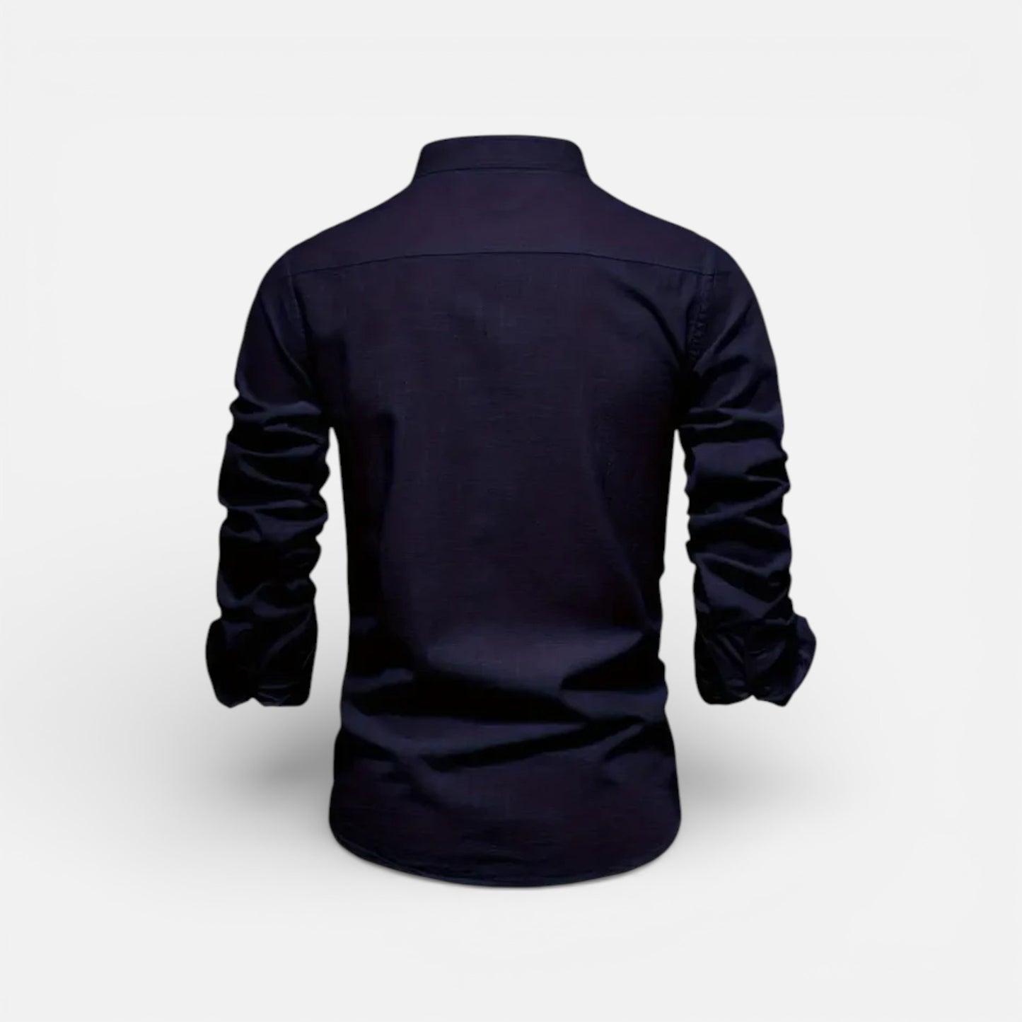 Old Albion | Men’s Classic Tailored Shirt
