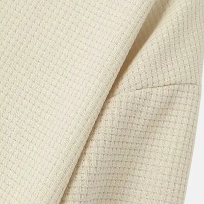 Old Albion | Men’s Modern Tailored Zip Jacket