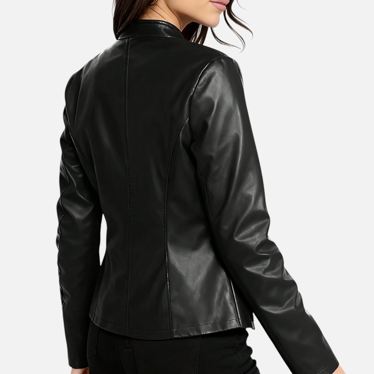 Old Albion | Women’s Lightweight Street Style Jacket