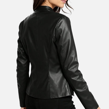 Old Albion | Women’s Lightweight Street Style Jacket
