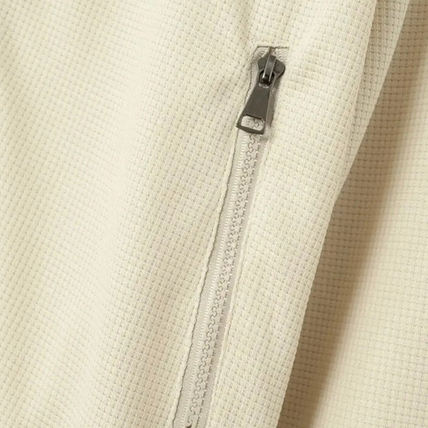 Old Albion | Men’s Modern Tailored Zip Jacket