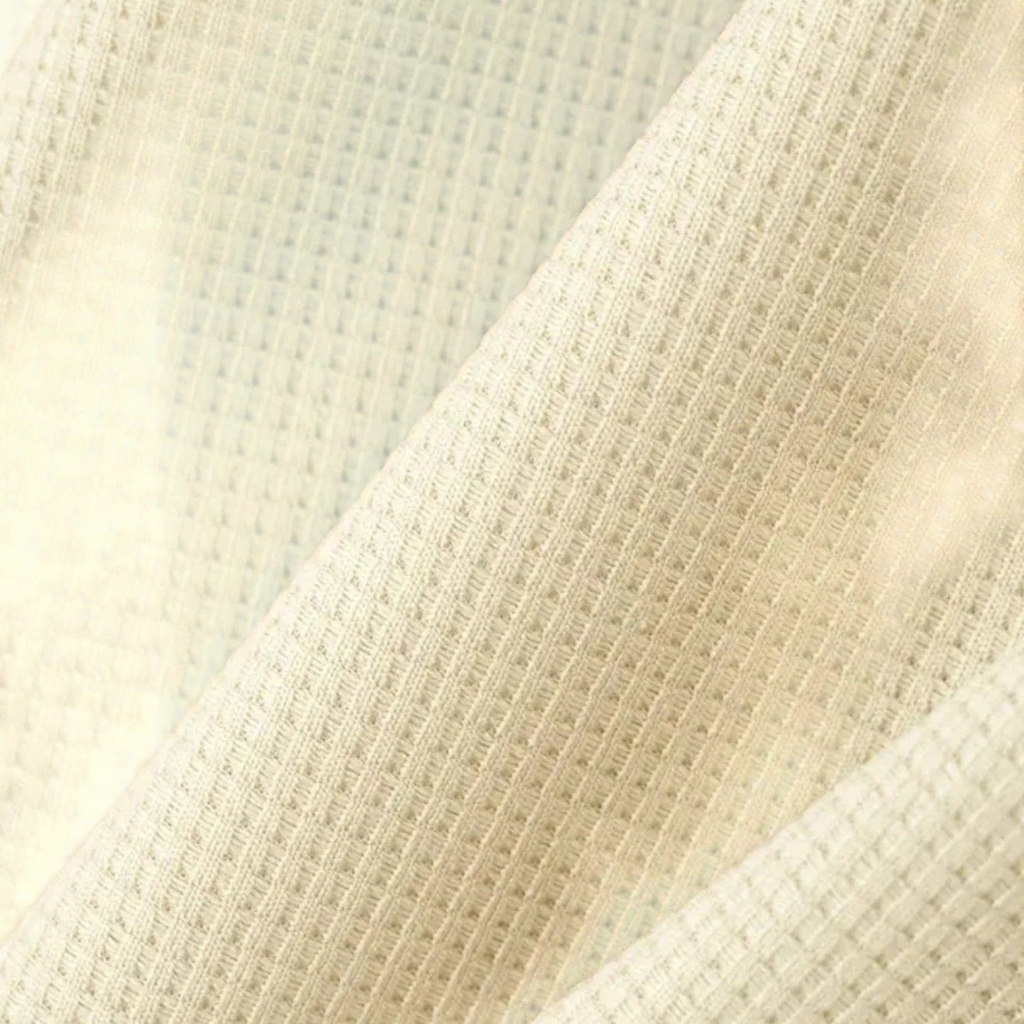 Old Albion | Men’s Modern Tailored Zip Jacket
