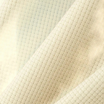 Old Albion | Men’s Modern Tailored Zip Jacket
