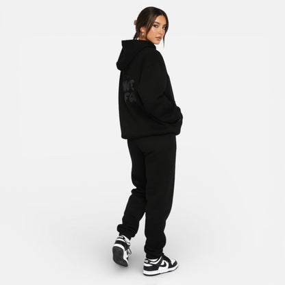 Old Albion | Women’s Timeless Hoodie Jogger Set