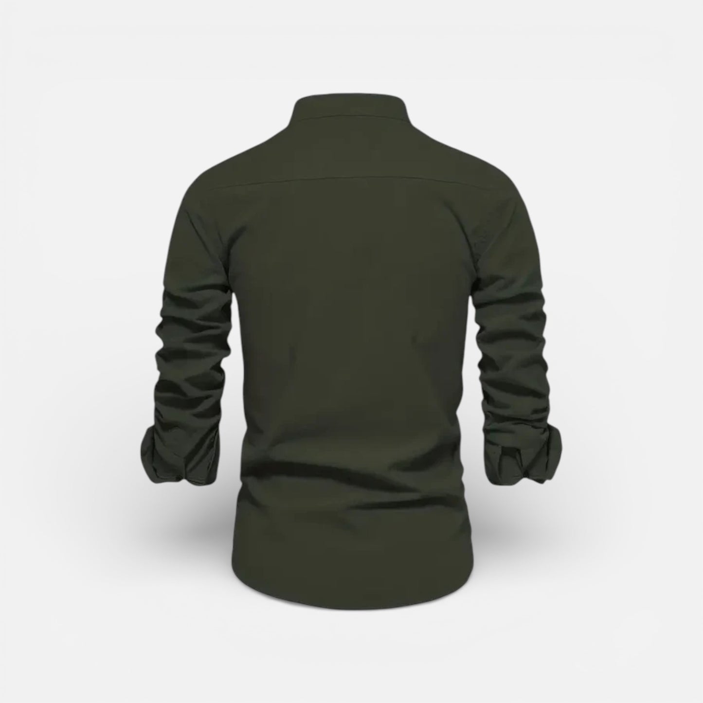 Old Albion | Men’s Classic Tailored Shirt