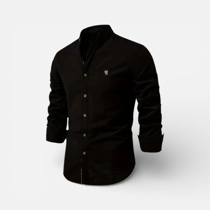 Old Albion | Men’s Classic Tailored Shirt