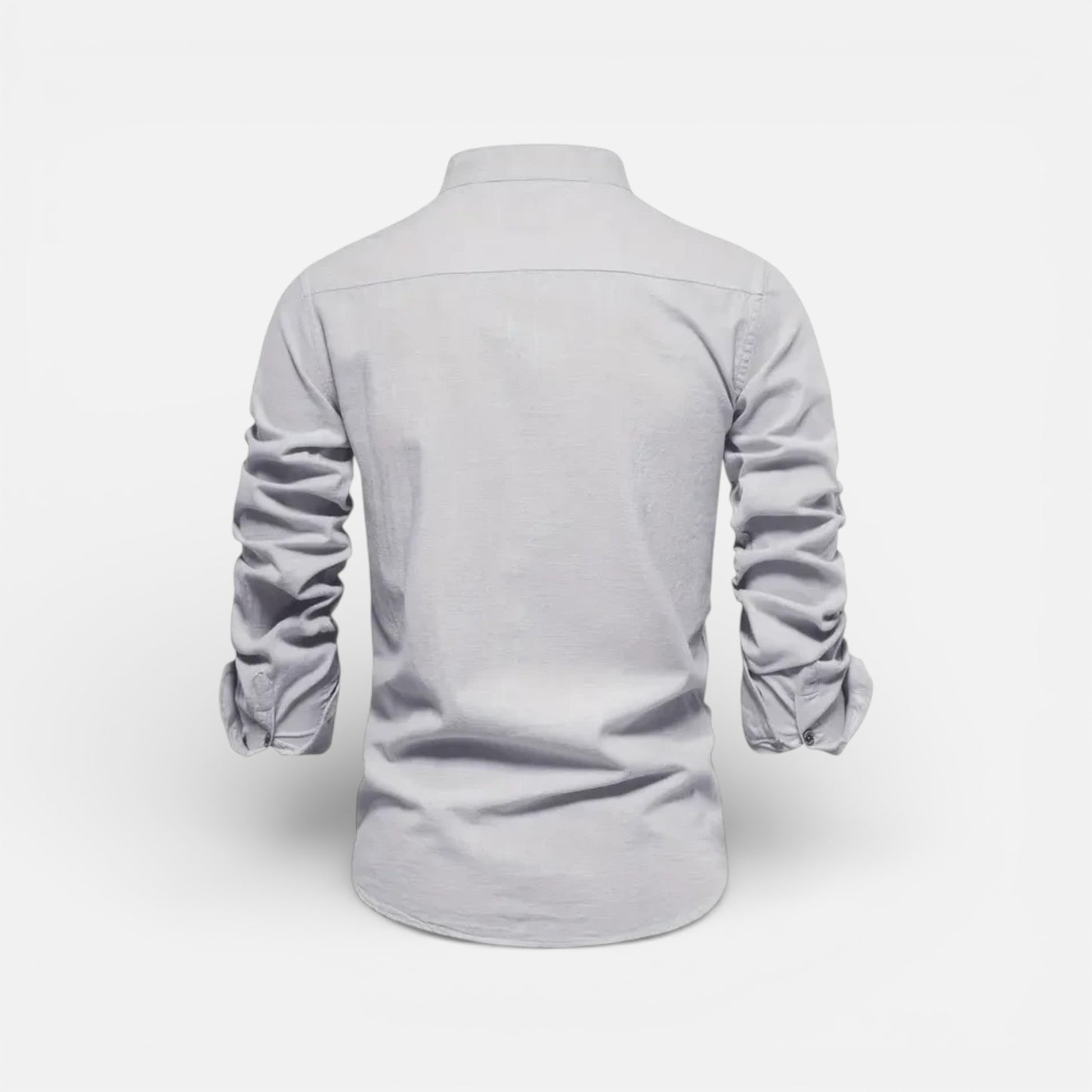 Old Albion | Men’s Classic Tailored Shirt