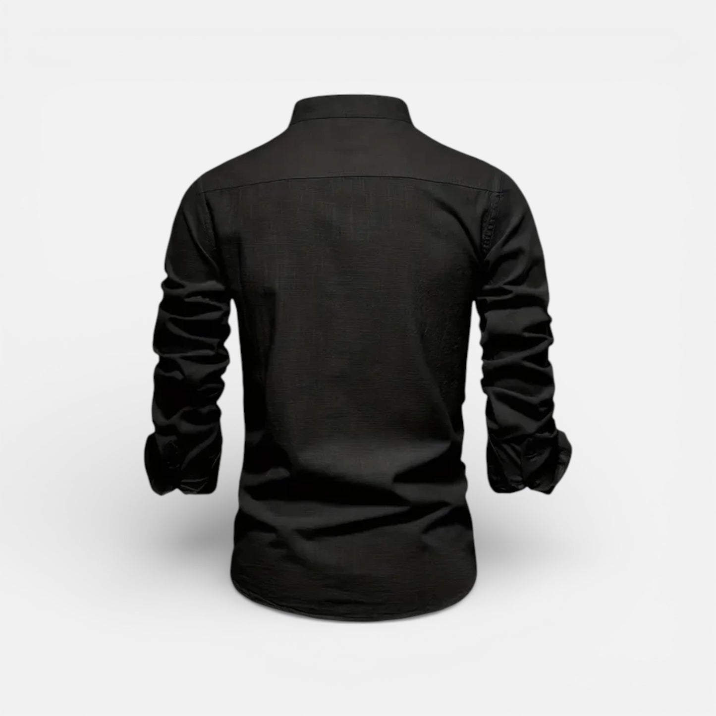 Old Albion | Men’s Classic Tailored Shirt